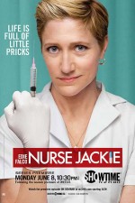 Watch Nurse Jackie Megavideo